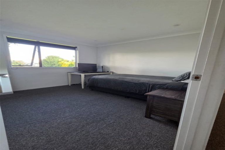 Photo of property in 54a Chaucer Street, Leamington, Cambridge, 3432