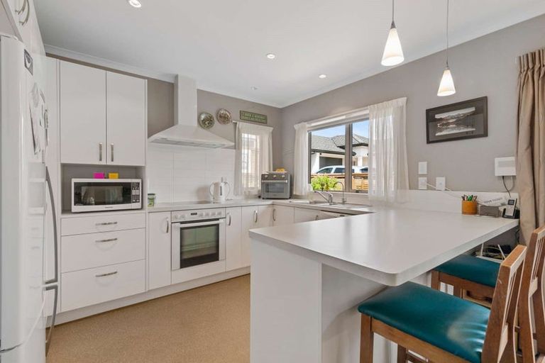 Photo of property in 40 Havenbrook Way, Pyes Pa, Tauranga, 3112