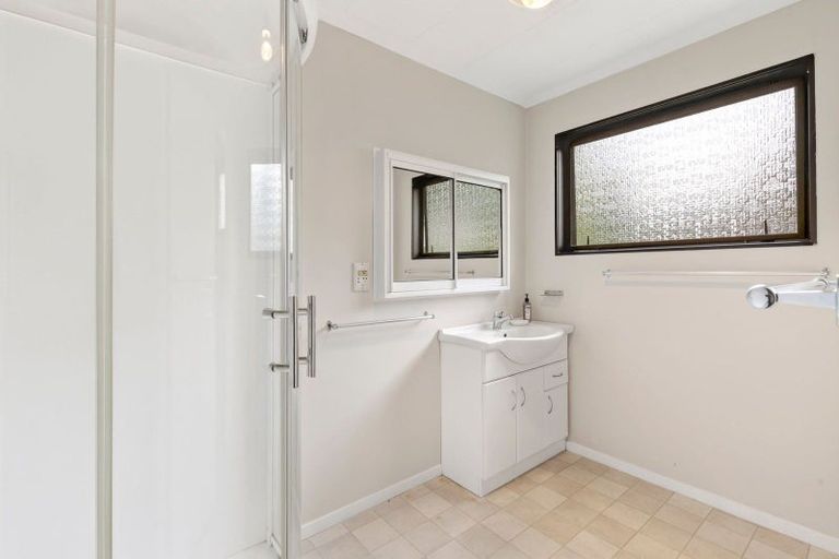 Photo of property in 3 The Ridgeway, Enner Glynn, Nelson, 7011