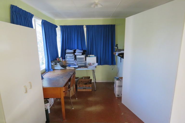 Photo of property in 71 North Road, Kaitaia, 0410