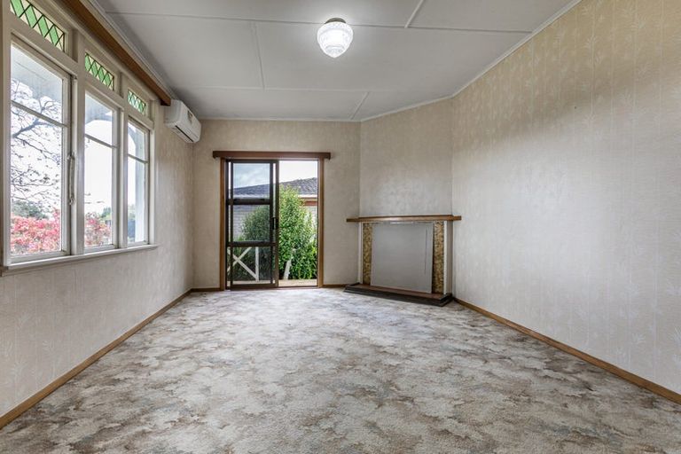 Photo of property in 97 Seddon Street, Pukekohe, 2120