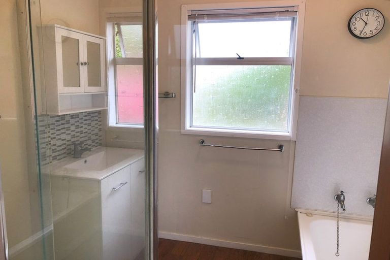 Photo of property in 12 Gill Drive, Kawakawa, 0210