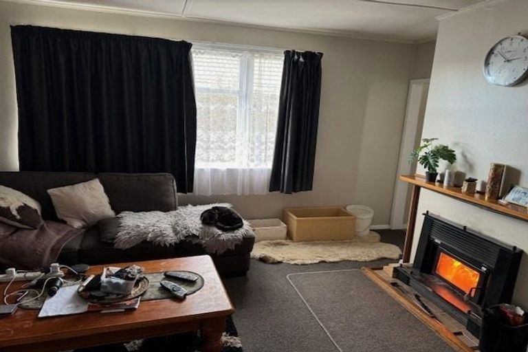 Photo of property in 1203 Willowpark Road North, Mayfair, Hastings, 4122