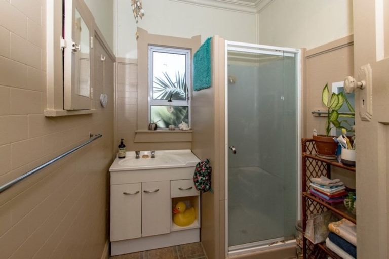 Photo of property in 1/181 Kennedy Road, Marewa, Napier, 4110