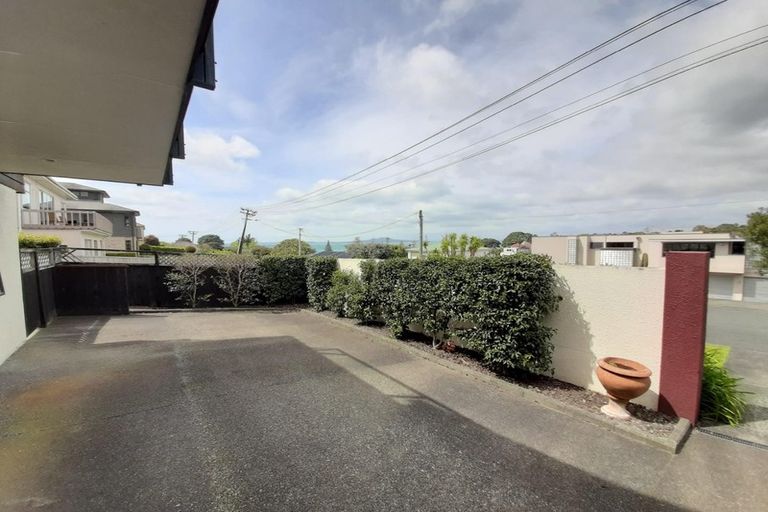 Photo of property in 20 Oban Road, Browns Bay, Auckland, 0630