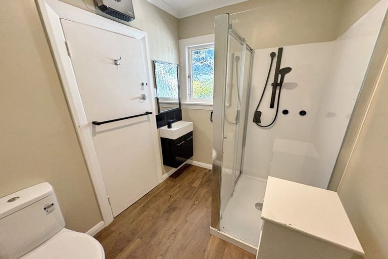 Photo of property in 28 Goodshed Road, Cheviot, 7382