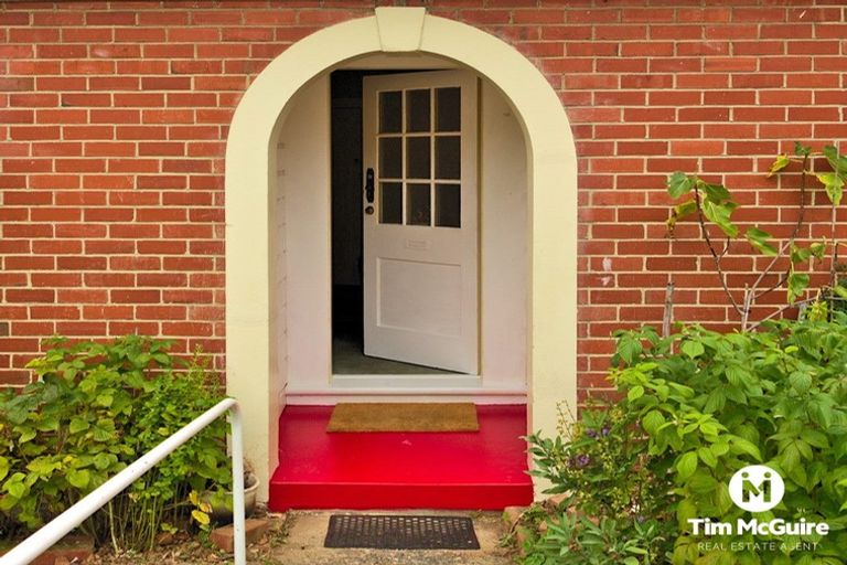 Photo of property in 139 Forfar Street, Clyde Hill, Dunedin, 9011