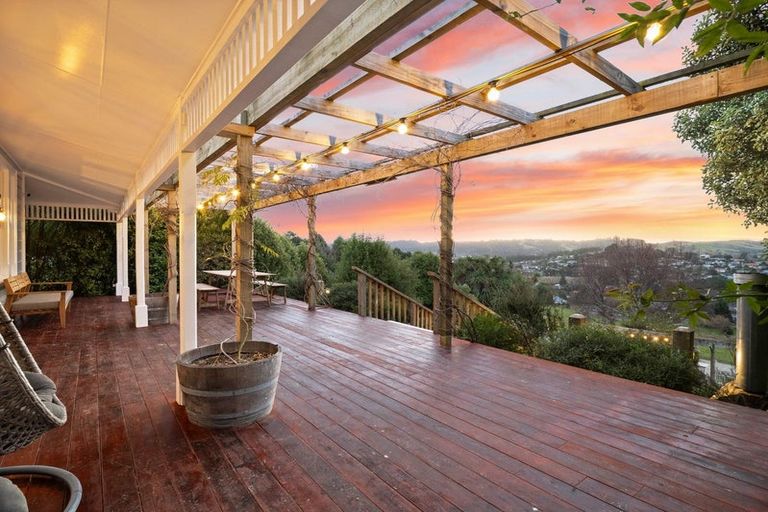 Photo of property in 53 District Road, Green Island, Dunedin, 9018