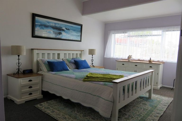 Photo of property in 514 Sandes Street, Thames, 3500