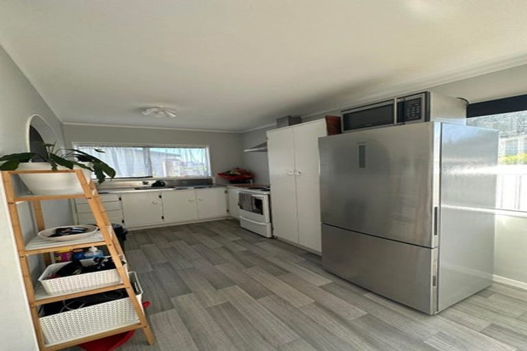 Photo of property in 24 Taui Street, Ngongotaha, Rotorua, 3010