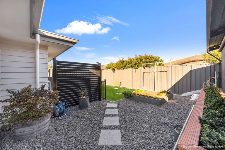 Photo of property in 15 Waimakariri Drive, Awatoto, Napier, 4110