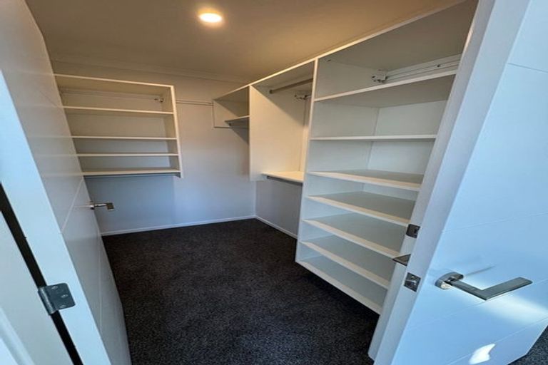 Photo of property in 9 Mamaku Place, Elderslea, Upper Hutt, 5018