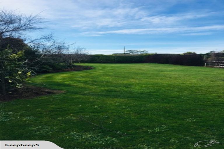 Photo of property in 1417 Coast Road, Karitane, Waikouaiti, 9471