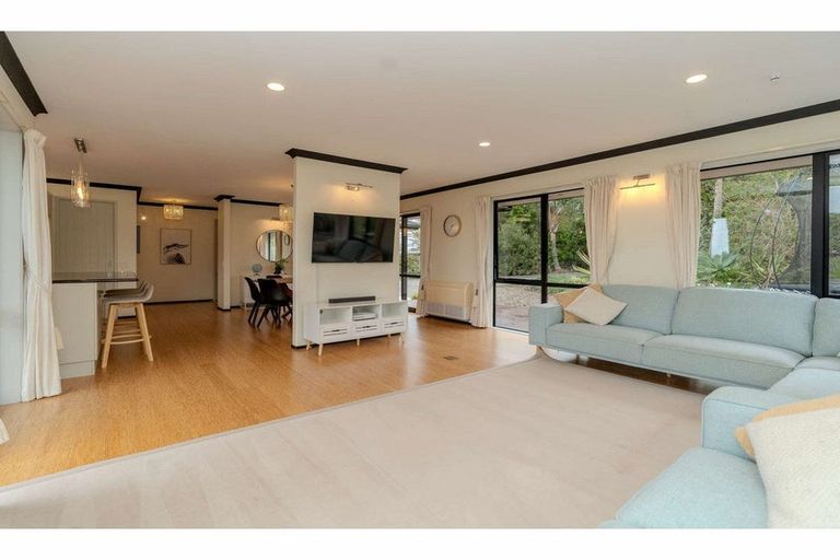 Photo of property in 250b Redcliffs Road, Kerikeri, 0294