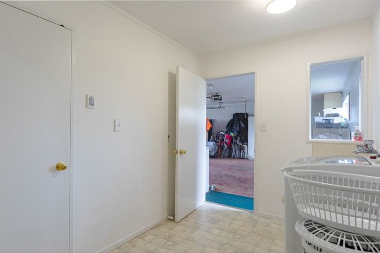 Photo of property in 11b Grammar Street, Kimbolton, 4777