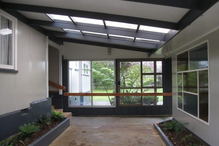 Photo of property in 1 Riverview Road, Kerikeri, 0230