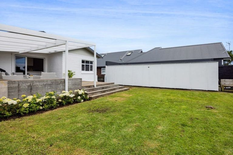 Photo of property in 49 Newton Street, Fitzroy, New Plymouth, 4312