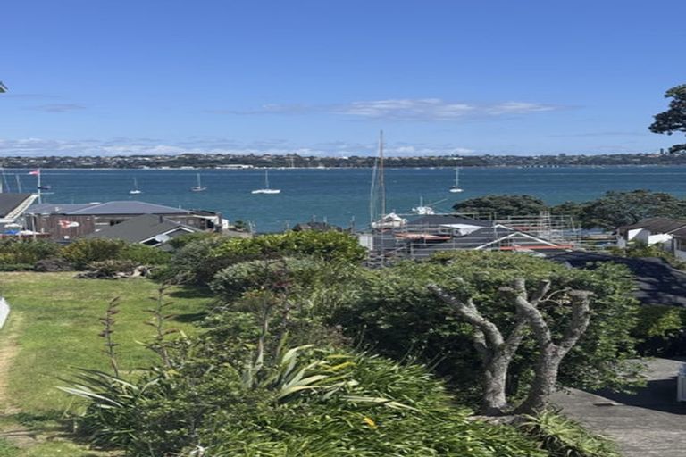 Photo of property in 5 Church Street, Devonport, Auckland, 0624