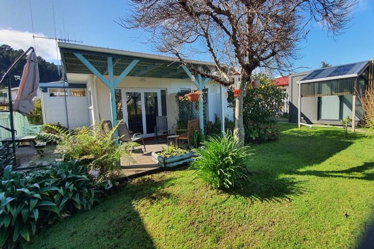 Photo of property in 207 Centennial Avenue, Thames, 3500