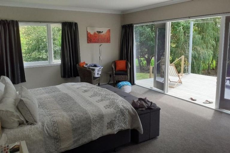 Photo of property in 110 Harris Road, Glenbervie, Whangarei, 0175