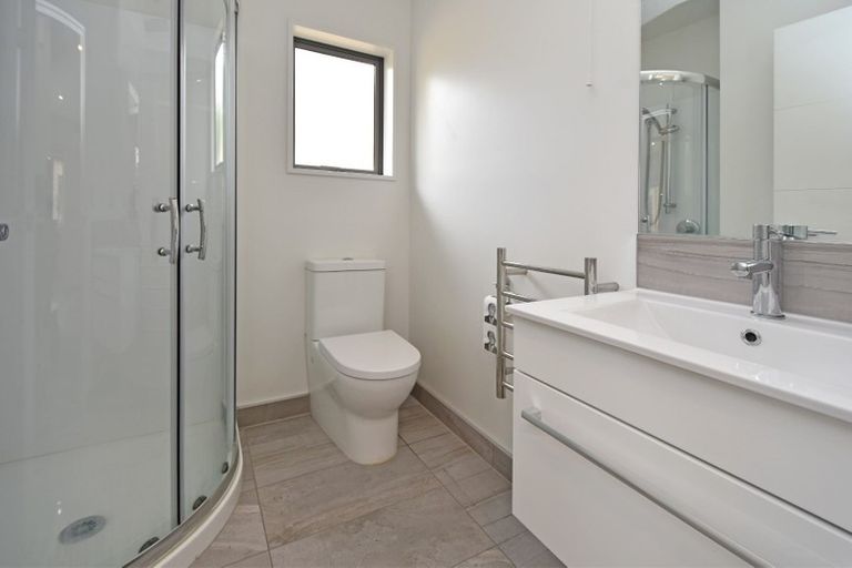 Photo of property in 28b Burke Street, Addington, Christchurch, 8024