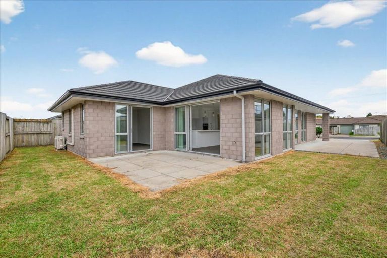 Photo of property in 3 Cheyne Road, Pyes Pa, Tauranga, 3112