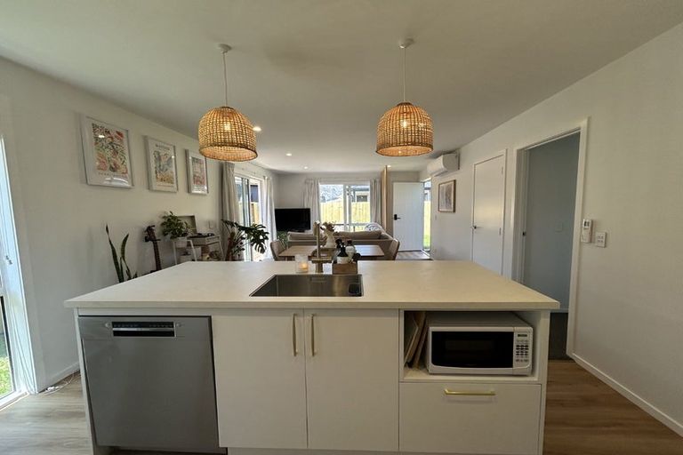 Photo of property in 177 Burdon Loop, Lake Hawea, 9382