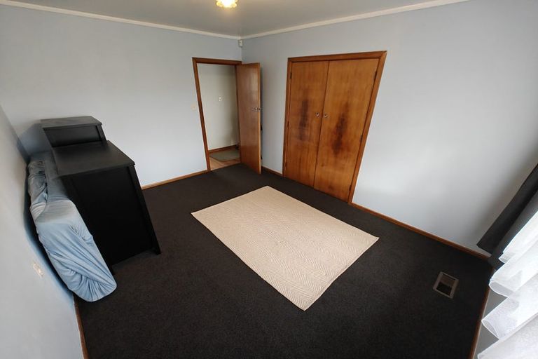 Photo of property in 20 Scott Avenue, Hamilton East, Hamilton, 3216