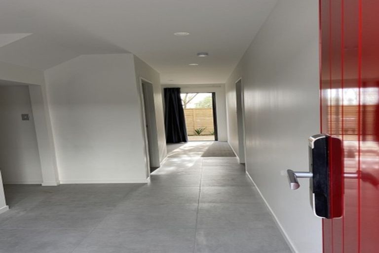 Photo of property in 1/7 Kereru Street, Two Mile Bay, Taupo, 3330