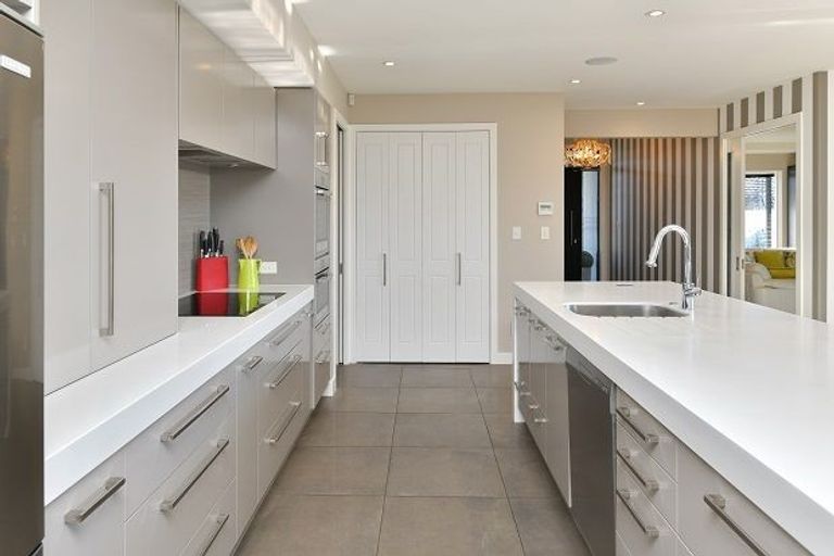 Photo of property in 4 Rivers Edge, Northwood, Christchurch, 8051