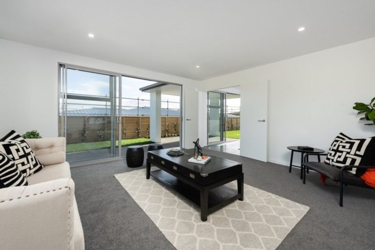 Photo of property in 22 Kamokore Glade, Pyes Pa, Tauranga, 3112