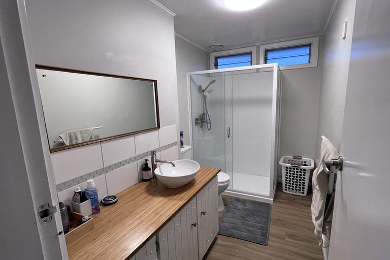 Photo of property in 2/346 Harewood Road, Bishopdale, Christchurch, 8053