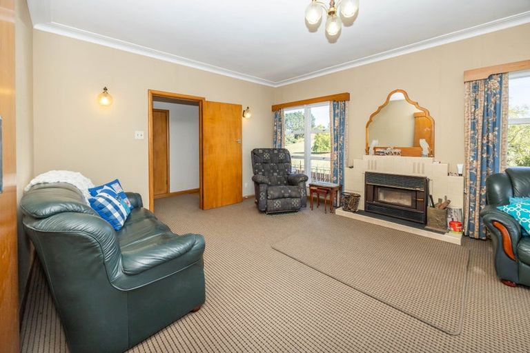 Photo of property in 1428 Kihikihi Road, Te Awamutu, 3800