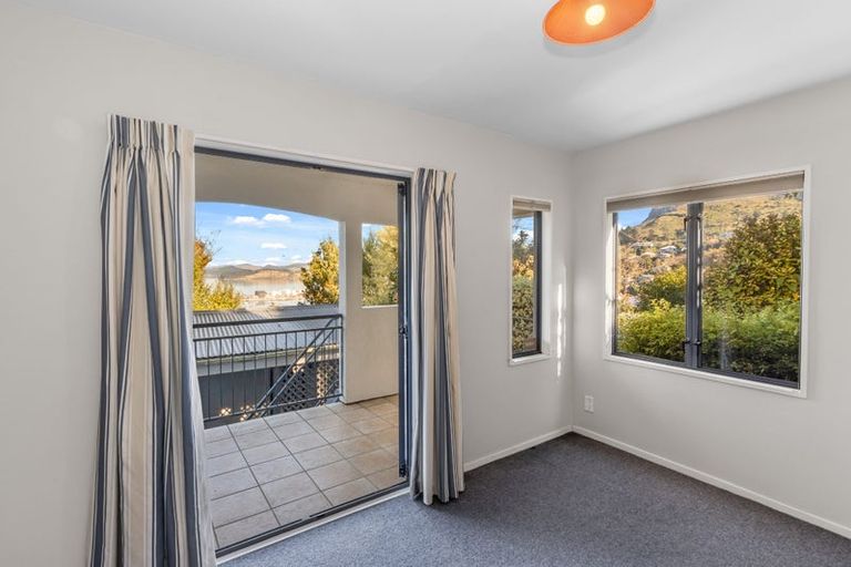 Photo of property in 28b Ripon Street, Lyttelton, 8082