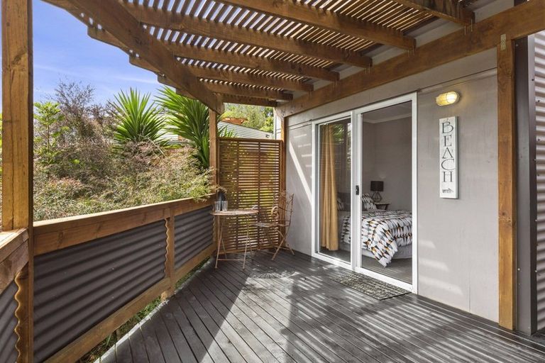 Photo of property in 20a Violet Street, Raglan, 3225