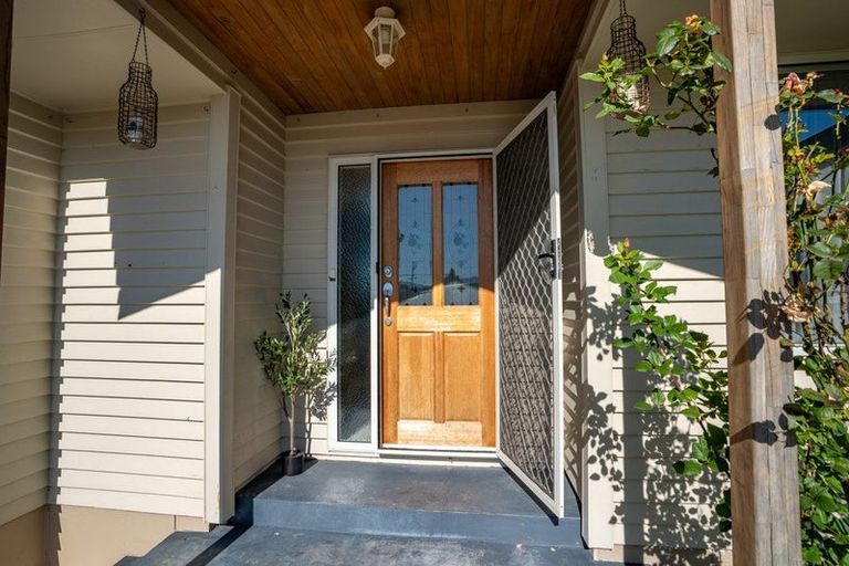 Photo of property in 31 Ellery Street, Ngaruawahia, 3720