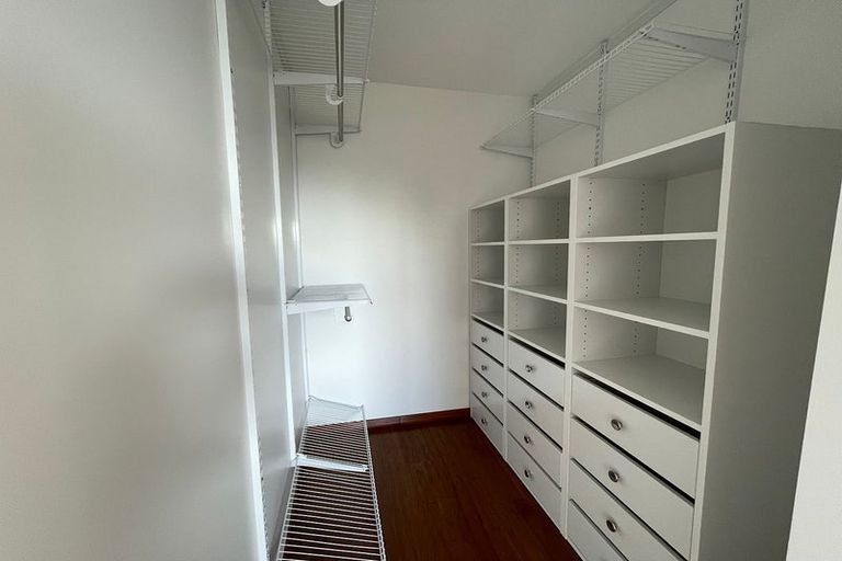 Photo of property in 10 Scott Road, Stanmore Bay, Whangaparaoa, 0932