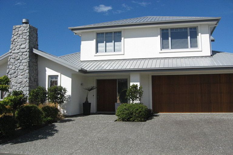 Photo of property in 6 Watermill Boulevard, Northwood, Christchurch, 8051