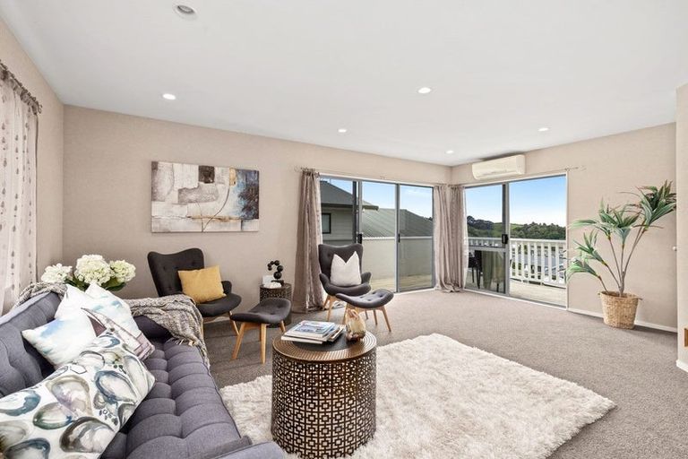 Photo of property in 20 Merehai Place, Snells Beach, 0920