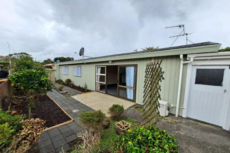 Photo of property in 345 High Street, Hawera, 4610