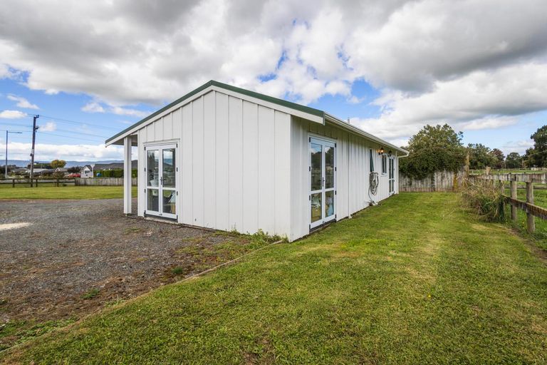 Photo of property in 26 Banks Road, Matamata, 3473
