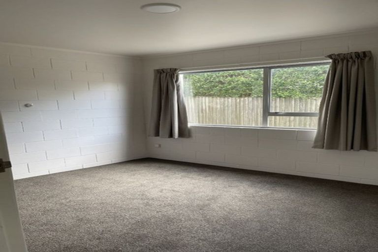 Photo of property in 28 Valley Road, Mount Maunganui, 3116