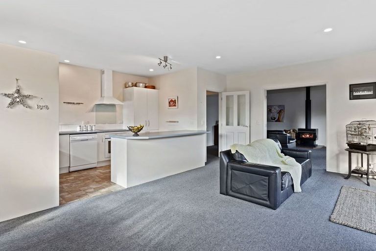 Photo of property in 5 Pearson Lane, Rangiora, 7400