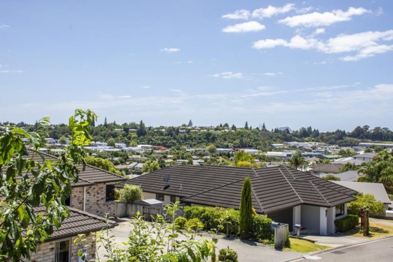 Photo of property in 45 Danny Place, Pyes Pa, Tauranga, 3112