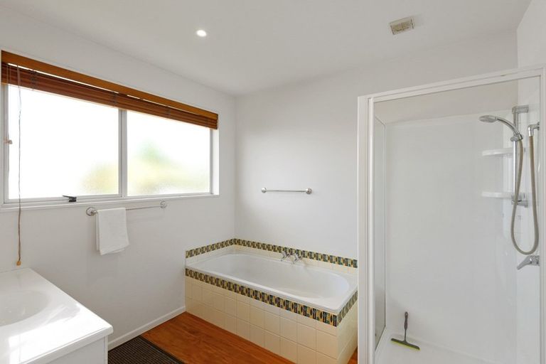 Photo of property in 10b Panorama Road, Clifton, Christchurch, 8081