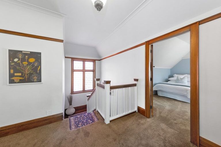 Photo of property in 8 Balmoral Road, Tikipunga, Whangarei, 0112