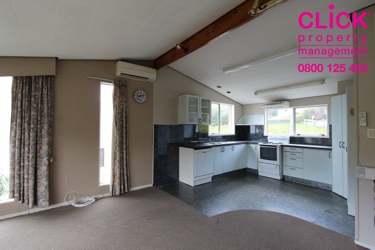 Photo of property in 524 South Road, Calton Hill, Dunedin, 9012