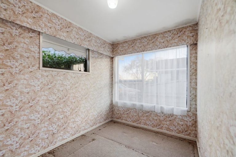 Photo of property in 3 Radiata Street, Fairview Downs, Hamilton, 3214