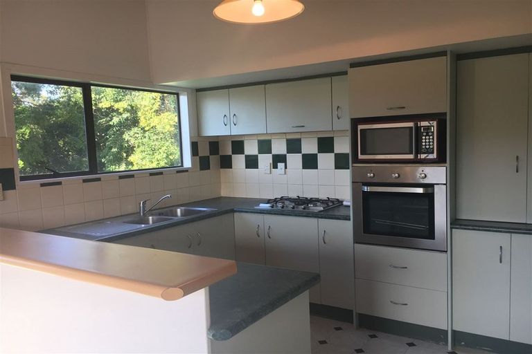 Photo of property in 14 Elmira Place, Browns Bay, Auckland, 0630