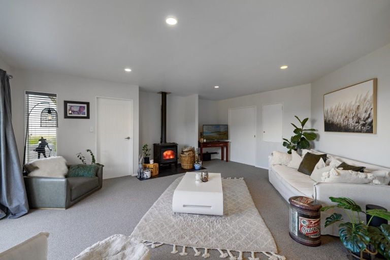 Photo of property in 461g Minden Road, Minden, Tauranga, 3176